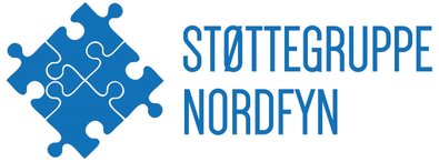 stoettegruppenordfyn.dk